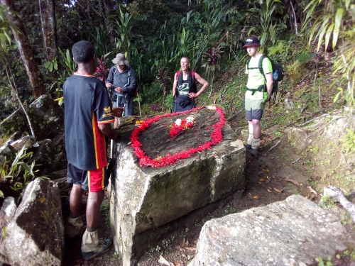 Kokoda-Adventure-Trek-1216-789