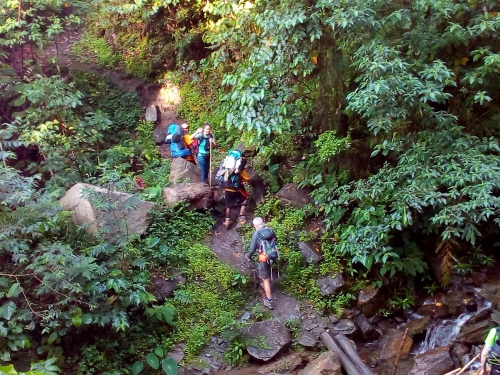 Kokoda-Adventure-Trek-1216-798
