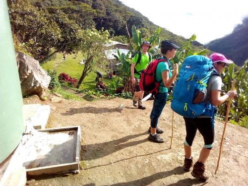 Kokoda-Adventure-Trek-1216-802