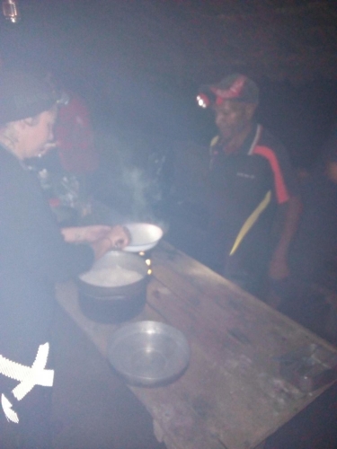 Kokoda-Adventure-Trek-1216-804