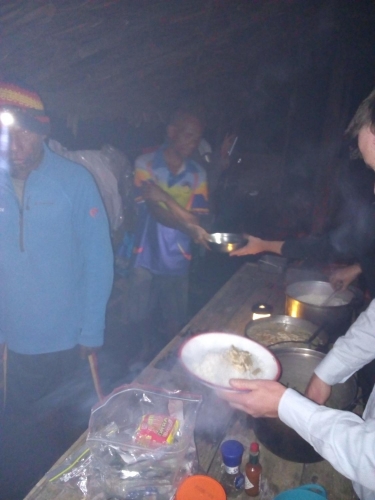 Kokoda-Adventure-Trek-1216-810