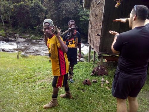 Kokoda-Adventure-Trek-1216-816