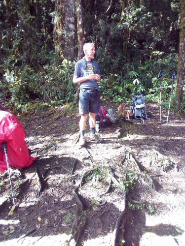 Kokoda-Adventure-Trek-1216-850