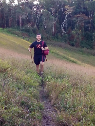 Kokoda-Adventure-Trek-1216-863