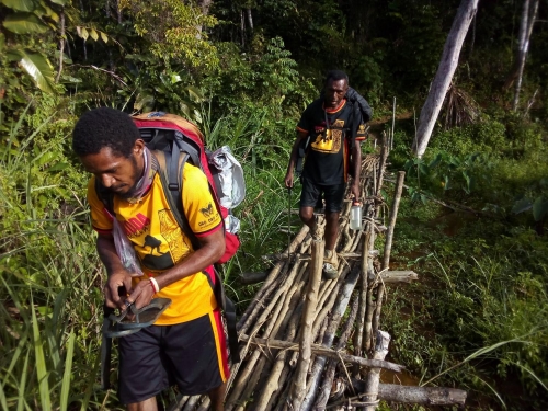 Kokoda-Adventure-Trek-1216-903