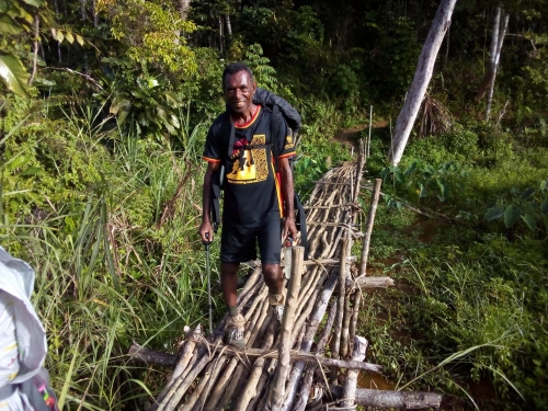 Kokoda-Adventure-Trek-1216-904