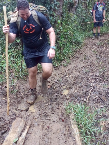 Kokoda-Adventure-Trek-1216-917