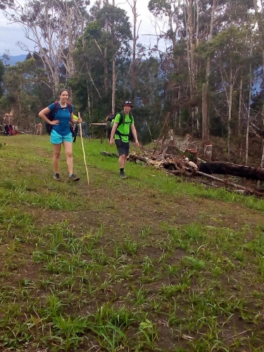 Kokoda-Adventure-Trek-1216-922