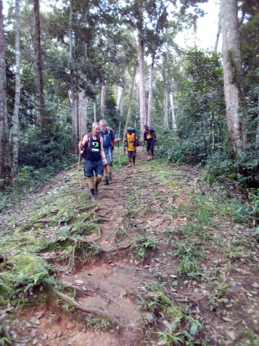 Kokoda-Adventure-Trek-1216-927