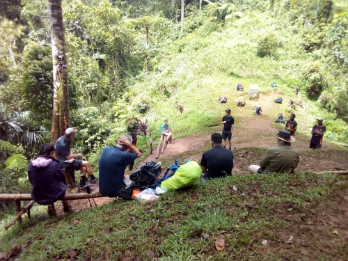 Kokoda-Adventure-Trek-1216-948