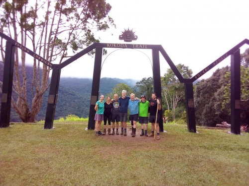 Kokoda-Adventure-Trek-1216-957