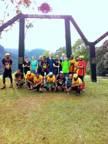 Kokoda-Adventure-Trek-1216-967
