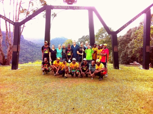 Kokoda-Adventure-Trek-1216-971