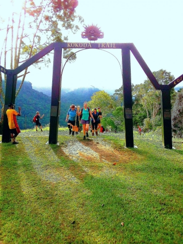 Kokoda-Adventure-Trek-1216-987